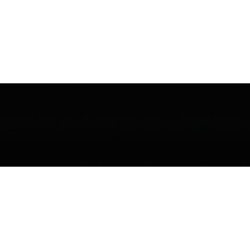 Фарба Mercedes 696 NACHTSCHWARZ, NIGHT BLACK, NERO NOTTE, NOCTURNAL BLACK