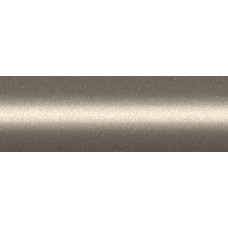 Фарба Mercedes 697 ROCKY MOUNTAINS BROWN MIDDLE, ROCKY MOUNTAINS BROWN, ROCK MOUNTAINS BROWN MIDDLE, ROCKY MOUNTAIN BROWN MIDDLE