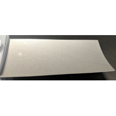 Фарба Mercedes 702 RAUCHSILBER, SMOKE SILVER