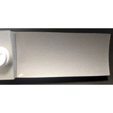 Фарба Mercedes 702 RAUCHSILBER, SMOKE SILVER