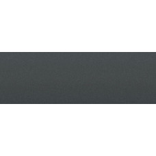 Фарба Mercedes 703 MCLAREN CRYSTAL OSMIUM GREY, OXFORDGRAU, CRYSTAL OSMIUM GREY