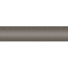 Фарба Mercedes 7102 PERLITGRAU