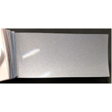 Фарба Mercedes 706 PRATA LUNAR, MOND SILBER, MONDSILBER