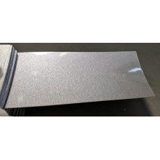 Фарба Mercedes 721 NEVADA SILVER, MOONSTONE, ONYX, ONYX GRAY, ONYXGRAU