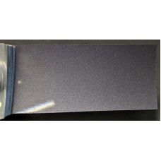 Фарба Mercedes 721 NEVADA SILVER, MOONSTONE, ONYX, ONYX GRAY, ONYXGRAU