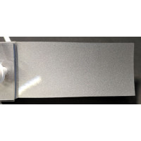Фарба Mercedes 723 CUBANIT SILVER, CUBANITSILBER, PEWTER SILVER, PRATA CUBANITA