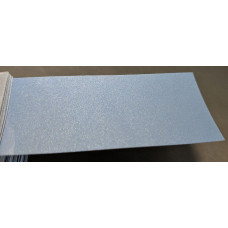 Фарба Mercedes 735 (9735) LUGANOGRAU, STAR SILVER, ASTRO SILVER, ASTRAL SILBER, ASTRALSILBER