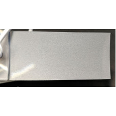 Фарба Mercedes 744 BRILLANTSILBER, PRATA BRILHANTE, GRAU, BRILLIANT SILVER, BRILLIANT SILVER METAL, ZIRCON SILVER, BRILLANT SILVER