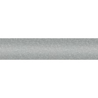 Краска Mercedes 745 KRISTALLSILBER