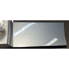 Фарба Mercedes 747 PERLITGRAU, GRANITE GRAY, GRANITE GREY