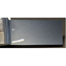 Фарба Mercedes 747 PERLITGRAU, GRANITE GRAY, GRANITE GREY