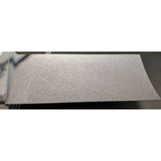 Фарба Mercedes 748 KOMETGRAU, COMET GREY, GRIS COMETA