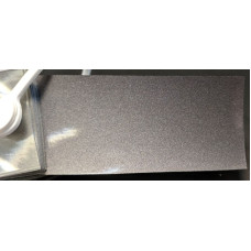 Фарба Mercedes 748 KOMETGRAU, COMET GREY, GRIS COMETA