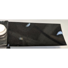 Фарба Mercedes 753 (7753) TEKTITGRAU PERLEFFEKT, TEKTITGRAU, CINZA TECTICA, GRIS TECTITA, TECTITE GRAY, TEKIT GREY, Tectite Grey