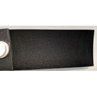 Краска Mercedes 753 (7753) TEKTITGRAU PERLEFFEKT, TEKTITGRAU, CINZA TECTICA, GRIS TECTITA, TECTITE GRAY, TEKIT GREY, Tectite Grey