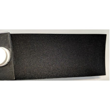 Фарба Mercedes 753 (7753) TEKTITGRAU PERLEFFEKT, TEKTITGRAU, CINZA TECTICA, GRIS TECTITA, TECTITE GRAY, TEKIT GREY, Tectite Grey