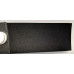 Краска Mercedes 753 (7753) TEKTITGRAU PERLEFFEKT, TEKTITGRAU, CINZA TECTICA, GRIS TECTITA, TECTITE GRAY, TEKIT GREY, Tectite Grey