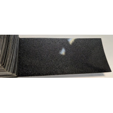 Фарба Mercedes 755 TENORITGRAU MET, TENORITGRAU, STEEL GREY, Tenorit Grey