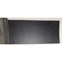 Краска Mercedes 755 TENORITGRAU MET, TENORITGRAU, STEEL GREY, Tenorit Grey