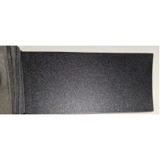 Фарба Mercedes 755 TENORITGRAU MET, TENORITGRAU, STEEL GREY, Tenorit Grey