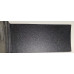 Фарба Mercedes 755 TENORITGRAU MET, TENORITGRAU, STEEL GREY, Tenorit Grey