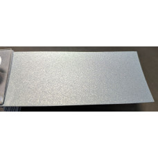 Фарба Mercedes 757 KUMULUSGRAU, CUMULUSGRAU, CUMULUS GRAY, LUGANOGRAU