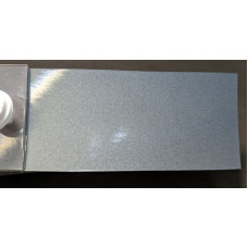 Фарба Mercedes 757 KUMULUSGRAU, CUMULUSGRAU, CUMULUS GRAY, LUGANOGRAU