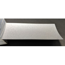 Фарба Mercedes 760 QUARZSILBER, POLAR SILVER, QUARTZ SILVER, QUARZ SILBER