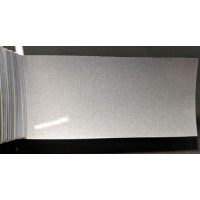 Фарба Mercedes 760 QUARZSILBER, POLAR SILVER, QUARTZ SILVER, QUARZ SILBER Фарба Mercedes 760 QUARZSILBER, POLAR SILVER, QUARTZ SILVER, QUARZ SILBER