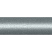 Краска Mercedes 762 DIAMOND SILVER, TELLURSILBER, TELLURSSILBER, PRATA TELURIO
