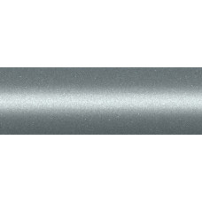 Фарба Mercedes 762 DIAMOND SILVER, TELLURSILBER, TELLURSSILBER, PRATA TELURIO