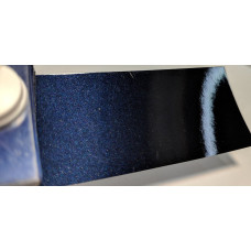 Фарба Mercedes 768 DIAMOND BLACK, DIAMANTSCHWARZ