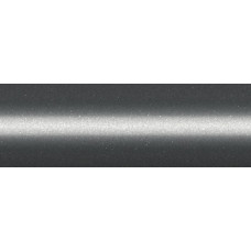 Фарба Mercedes 770 HIMALAYAS GREY BRIGHT, RED-GRAY