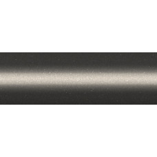 Фарба Mercedes 773 TIERRA DEL FUEGO GREY BRIGHT, TIERRA DELFUEGOGREY BRIGHT, BROWN-GRAY