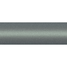 Фарба Mercedes 774 BRIGHT SILVER, BRILLIANT SILVER, EUKLASSILBER