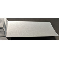 Фарба Mercedes 775 IRIDIUMSILBER, IRIDIUM SILVER, ARGENT IRIDIUM