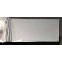 Фарба Mercedes 775 IRIDIUMSILBER, IRIDIUM SILVER, ARGENT IRIDIUM Фарба Mercedes 775 IRIDIUMSILBER, IRIDIUM SILVER, ARGENT IRIDIUM