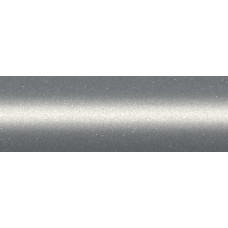 Фарба Mercedes 777 SILVER ARROW, NEVADASILBER