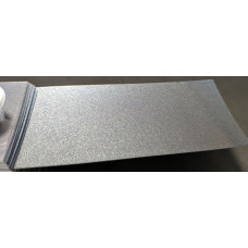 Фарба Mercedes 779 ALABANDINGRAU MET, ALABANDINGRAU, MAGNO MANGAITGRAU, DIOPSID GRUEN, AMIANT GRUEN, DIOPSIDGRUEN