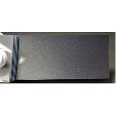 Фарба Mercedes 779 ALABANDINGRAU MET, ALABANDINGRAU, MAGNO MANGAITGRAU, DIOPSID GRUEN, AMIANT GRUEN, DIOPSIDGRUEN