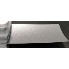 Фарба Mercedes 783 RIFFSILBER, RIFFSILVER, RIFF SILVER