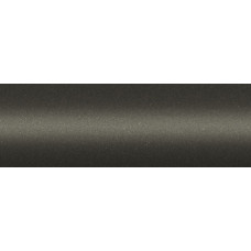 Фарба Mercedes 786 SATANNITGRAU, STANNITGRAU