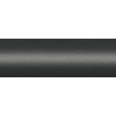 Фарба Mercedes 787 MOUNTAIN GREY, MOUNTAINGRAU, горный серый