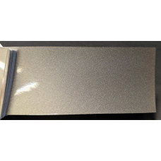 Фарба Mercedes 791 DUENENBEIGE, GOLD, SATINSILBER, DUNE BEIGE, BEIGE DUNA