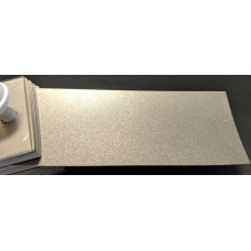 Фарба Mercedes 791 DUENENBEIGE, GOLD, SATINSILBER, DUNE BEIGE, BEIGE DUNA