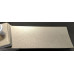 Краска Mercedes 791 DUENENBEIGE, GOLD, SATINSILBER, DUNE BEIGE, BEIGE DUNA