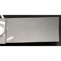 Фарба Mercedes 792 PALADIUM SILVER, GREY, PALLADIUM SILVER, PALLADIUMSILBER Фарба Mercedes 792 PALADIUM SILVER, GREY, PALLADIUM SILVER, PALLADIUMSILBER