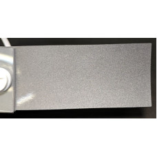 Фарба Mercedes 792 PALADIUM SILVER, GREY, PALLADIUM SILVER, PALLADIUMSILBER