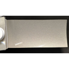 Фарба Mercedes 794 PERLBEIGE, PEARL BEIGE