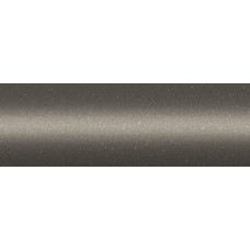 Фарба Mercedes 795 MAGNO MANGANITGRAU